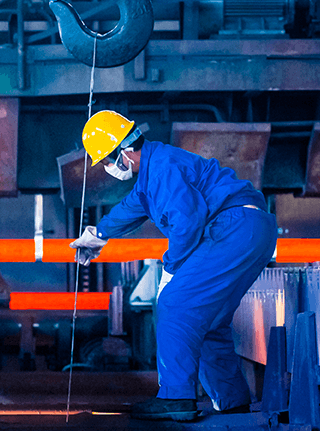 Project Title 5 post thumbnail