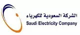 SAUDI ELECTRICITY COMPANY
