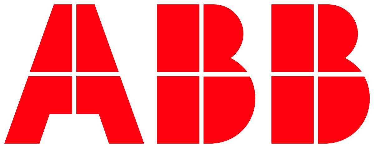 ABB ELECTRIC