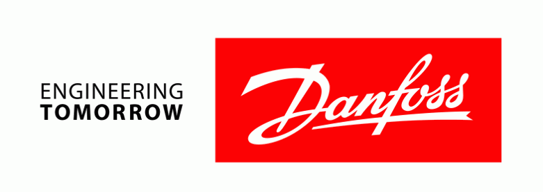 Buy Danfoss Products – Shipping Worldwide post thumbnail
