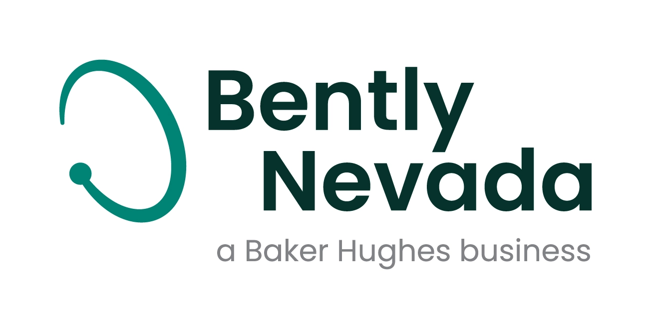 Buy Bently Nevada Products at competitive prices – Shipping Worldwide post thumbnail