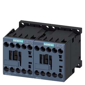 Buy Original Siemens 3RH2431-1AP00 at Discounted Price - Shipping Worldwide