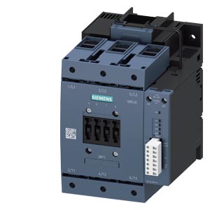 Buy Original Siemens 3RT1054-1PF35 at Discounted Price - Shipping Worldwide