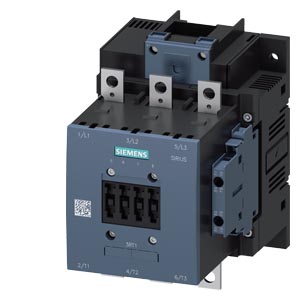Buy Original Siemens 3RT1055-6AP36 at Discounted Price - Shipping Worldwide