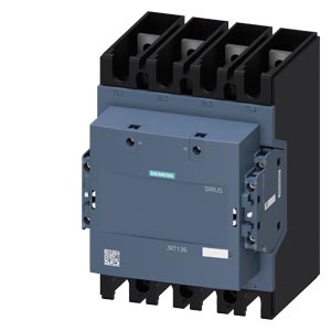 Buy Original Siemens 3RT1364-6AP36 at Discounted Price - Shipping Worldwide