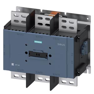 Buy Original Siemens 3RT1485-6AP36 at Discounted Price - Shipping Worldwide