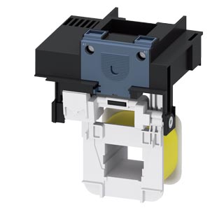 Buy Original Siemens 3RT1955-5AV31 at Discounted Price - Shipping Worldwide