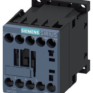 Buy Original Siemens 3RT2017-1BF41-8K at Discounted Price - Shipping Worldwide