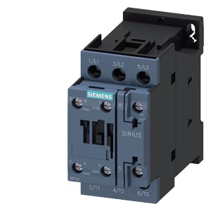 Buy Original Siemens 3RT2027-1AL20-8K at Discounted Price - Shipping Worldwide