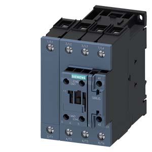 Buy Original Siemens 3RT2336-1NB30 at Discounted Price - Shipping Worldwide