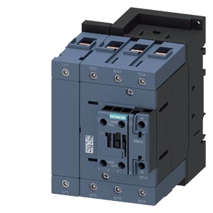 Buy Original Siemens 3RT2348-1NF30 at Discounted Price - Shipping Worldwide