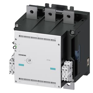 Buy Original Siemens 3TF6944-0CF7 at Discounted Price - Shipping Worldwide