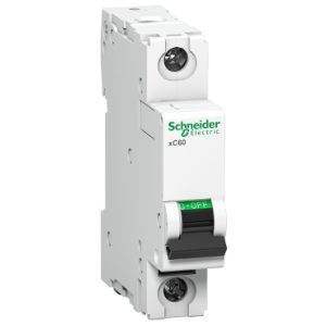 Buy Original Schneider A9N1P16C at Discounted Price - Shipping Worldwide