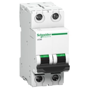 Buy Original Schneider A9N2P40C at Discounted Price - Shipping Worldwide