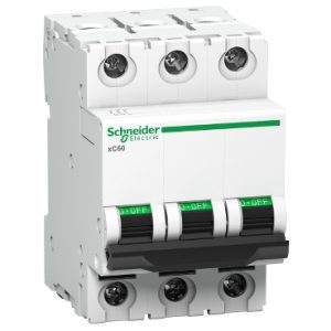 Buy Original Schneider A9N3P25C at Discounted Price - Shipping Worldwide