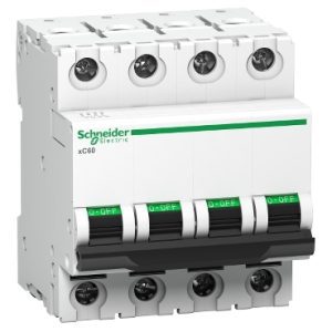 Buy Original Schneider A9N4P25C at Discounted Price - Shipping Worldwide