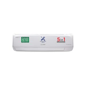 buy lloyd ac wholesale
