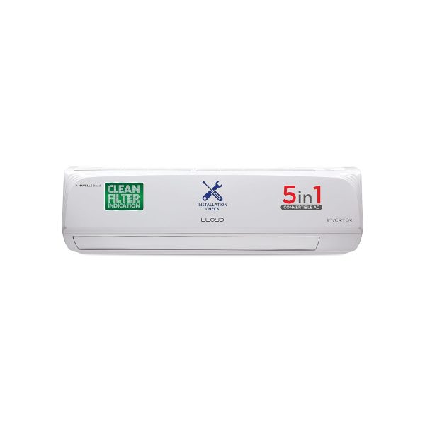 buy lloyd ac wholesale