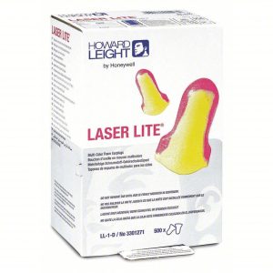 Buy LL1D HOWARD LEIGHT