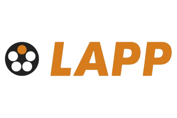 Buy LAPP