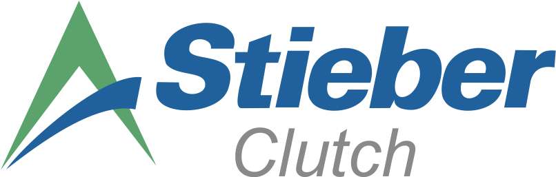 buy Stieber-clutch