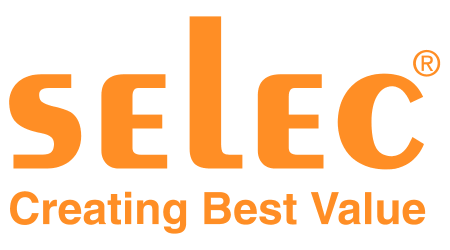 buy select