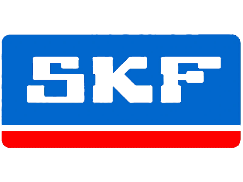 Buy SKF bearing