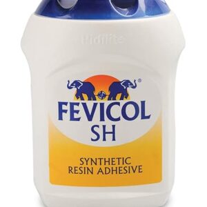 FEVICOL SH RESIN ADHESIVE