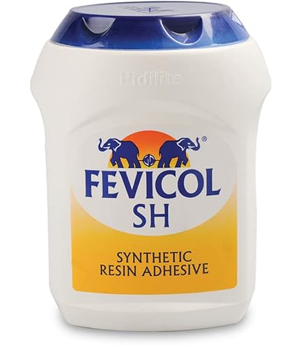 FEVICOL SH RESIN ADHESIVE