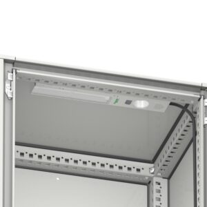 NSYLAMCF - Fluorescent compact lamp, 11W, 220V, 50/60Hz, socket UTE, type french | Schneider Electric India